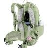 deuter Superbike 16 SL - Plecak rowerowy damski | Hardloop