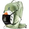 deuter Speed Lite Pro 19 - Plecak turystyczny meski | Hardloop