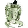 deuter Speed Lite Pro 19 - Sac à dos randonnée homme | Hardloop