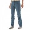 Lafuma - LD Access Pant - Walking trousers - Women's