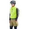 deuter Superbike 16 SL - Zaino ciclismo - Donna | Hardloop