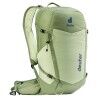 deuter Speed Lite Pro 19 - Wanderrucksack - Herren | Hardloop