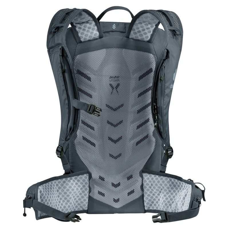 deuter Speed Lite Pro 19 - Wanderrucksack - Herren | Hardloop