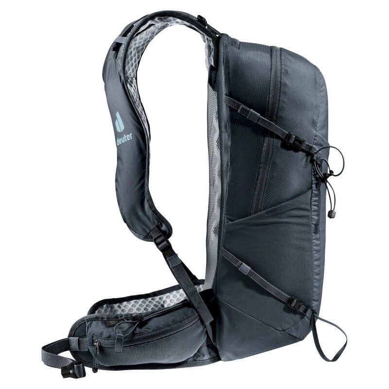 deuter Speed Lite Pro 19 - Wanderrucksack - Herren | Hardloop