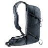 deuter Speed Lite Pro 19 - Wanderrucksack - Herren | Hardloop