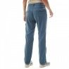 Lafuma - LD Access Pant - Walking trousers - Women's