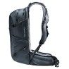deuter Speed Lite Pro 19 - Wanderrucksack - Herren | Hardloop