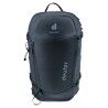 deuter Speed Lite Pro 19 - Wanderrucksack - Herren | Hardloop