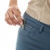Lafuma - LD Access Pant - Walking trousers - Women's
