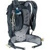 deuter Speed Lite Pro 19 - Wanderrucksack - Herren | Hardloop