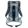 Deuter Race Air 10 - Mochila de ciclismo - Hombre | Hardloop
