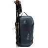 deuter Speed Lite Pro 19 - Wanderrucksack - Herren | Hardloop