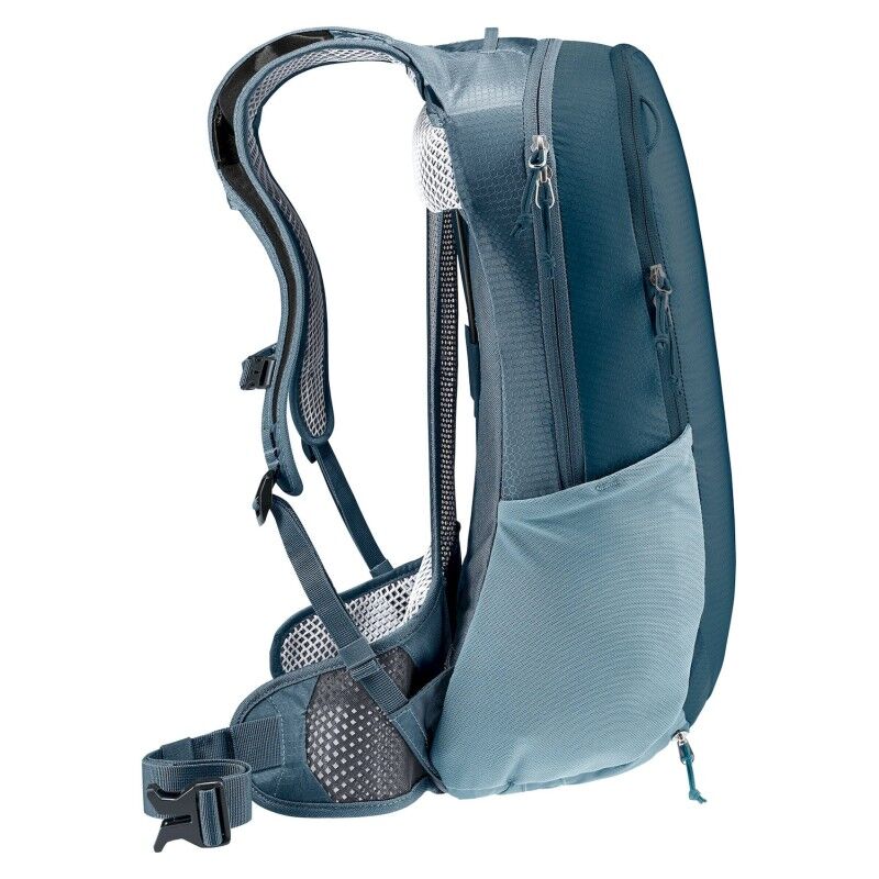 Deuter Race Air 10 - Fietsrugzak - Heren | Hardloop