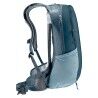 Deuter Race Air 10 - Fietsrugzak - Heren | Hardloop