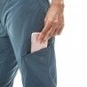 Lafuma - LD Access Pant - Walking trousers - Women's