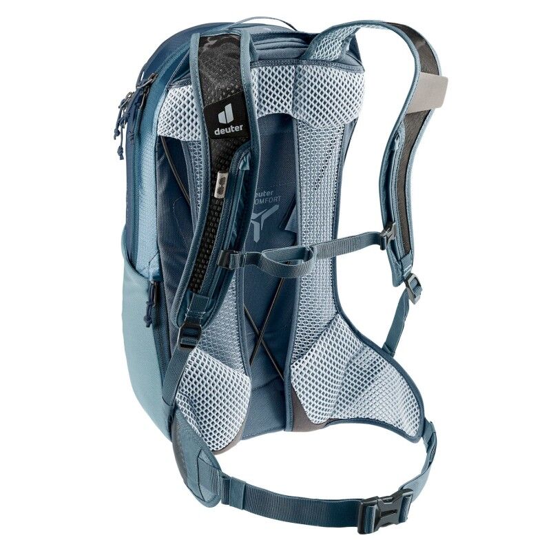 Deuter Race Air 10 - Fietsrugzak - Heren | Hardloop