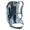 Deuter Race Air 10 - Fietsrugzak - Heren | Hardloop