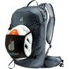 deuter Speed Lite Pro 19 - Wanderrucksack - Herren | Hardloop