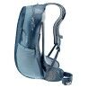 Deuter Race Air 10 - Mochila de ciclismo - Hombre | Hardloop