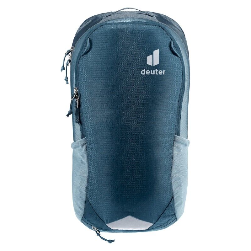 Deuter Race Air 10 - Fietsrugzak - Heren | Hardloop