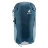 Deuter Race Air 10 - Fietsrugzak - Heren | Hardloop