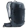 deuter Speed Lite Pro 19 - Wanderrucksack - Herren | Hardloop
