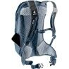 Deuter Race Air 10 - Mochila de ciclismo - Hombre | Hardloop