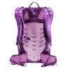 deuter Speed Lite Pro 23 SL - Mochila de caminhada mulher | Hardloop