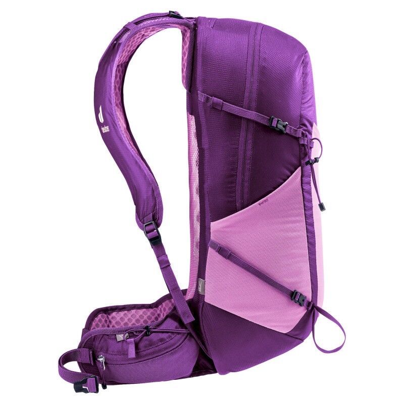 deuter Speed Lite Pro 23 SL - Wanderrucksack - Damen | Hardloop