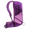 deuter Speed Lite Pro 23 SL - Plecak turystyczny damski | Hardloop