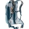 Deuter Race Air 10 - Fietsrugzak - Heren | Hardloop