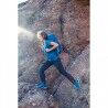 Lafuma - LD Access Pant - Walking trousers - Women's