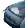 Deuter Race Air 10 - Mochila de ciclismo - Hombre | Hardloop