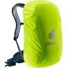 Deuter Race Air 10 - Fietsrugzak - Heren | Hardloop