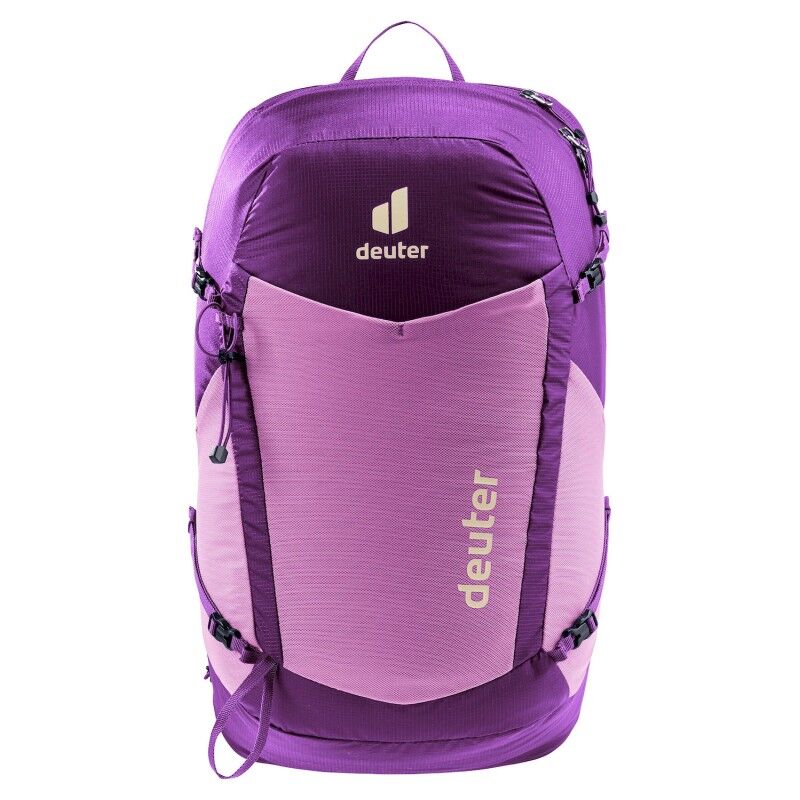 deuter Speed Lite Pro 23 SL - Mochila de caminhada mulher | Hardloop
