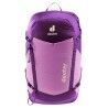 deuter Speed Lite Pro 23 SL - Mochila de caminhada mulher | Hardloop