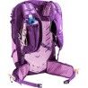 deuter Speed Lite Pro 23 SL - Wandelrugzak - Dames | Hardloop