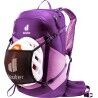 deuter Speed Lite Pro 23 SL - Mochila de caminhada mulher | Hardloop