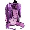 deuter Speed Lite Pro 23 SL - Vaellusreppu - Naiset | Hardloop