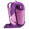 deuter Speed Lite Pro 23 SL - Plecak turystyczny damski | Hardloop