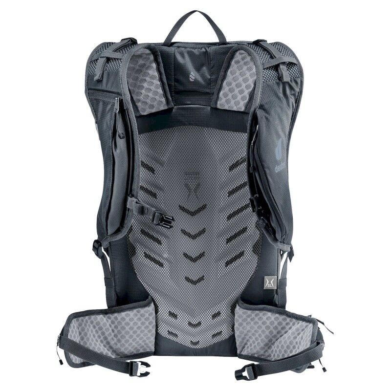 deuter Speed Lite Pro 23 SL - Wanderrucksack - Damen | Hardloop