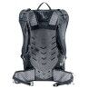 deuter Speed Lite Pro 23 SL - Wanderrucksack - Damen | Hardloop