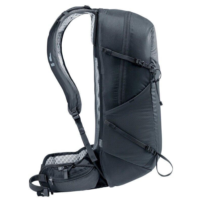 deuter Speed Lite Pro 23 SL - Wanderrucksack - Damen | Hardloop