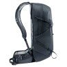 deuter Speed Lite Pro 23 SL - Wanderrucksack - Damen | Hardloop
