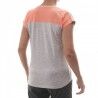 Lafuma Ld Skim Tee - T-shirt damski | Hardloop