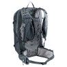 deuter Speed Lite Pro 23 SL - Wanderrucksack - Damen | Hardloop