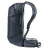 deuter Speed Lite Pro 23 SL - Wanderrucksack - Damen | Hardloop