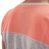 Lafuma Ld Skim Tee - T-shirt damski | Hardloop