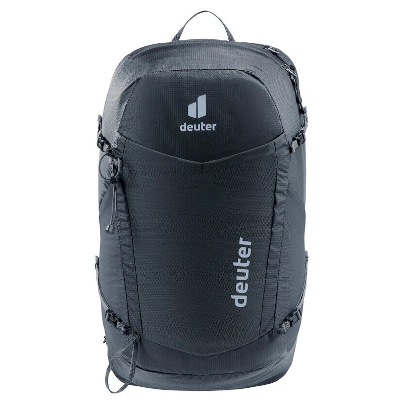 deuter Speed Lite Pro 23 SL - Wanderrucksack - Damen | Hardloop