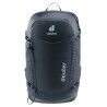 deuter Speed Lite Pro 23 SL - Wanderrucksack - Damen | Hardloop